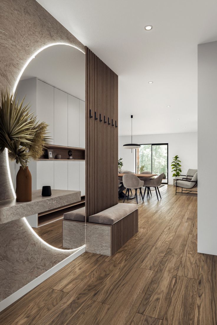 Riad de prestige dans la Kasbah de Tanger géré par Warden Properties