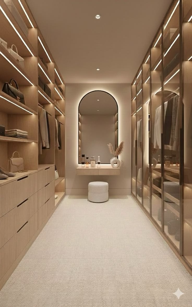 Prestigieuse Propriété à Tanger